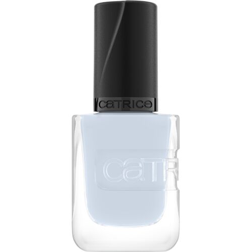 Catrice Körömlakk GEL AFFAIR 029
