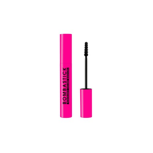 Dermacol Bombastick dúsító szempillaspirál 174543699 - Szempillaspirál