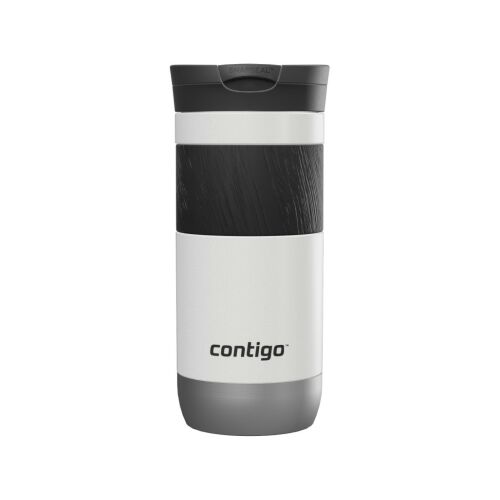 Contigo Byron 2.0 termosz bögre 470 ml, Salt Emea