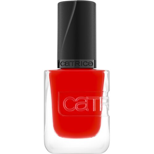 Catrice Körömlakk GEL AFFAIR 016