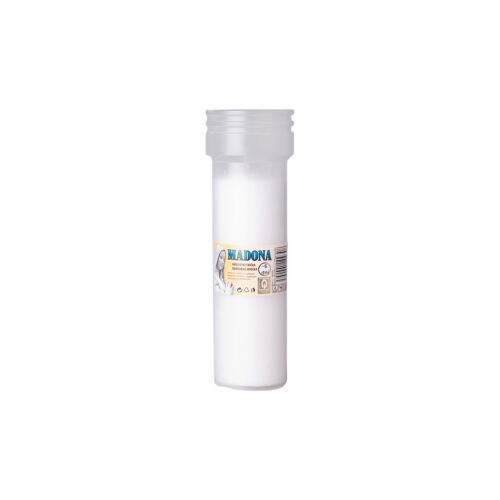 Madona betét 480g ~6 nap fehér préselés