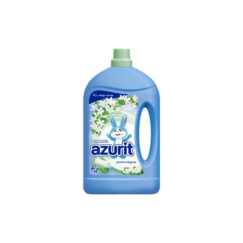 AZURIT ÖBLÍTŐ JÁZMIN ELEGANCIA 138 PD 3036 ML