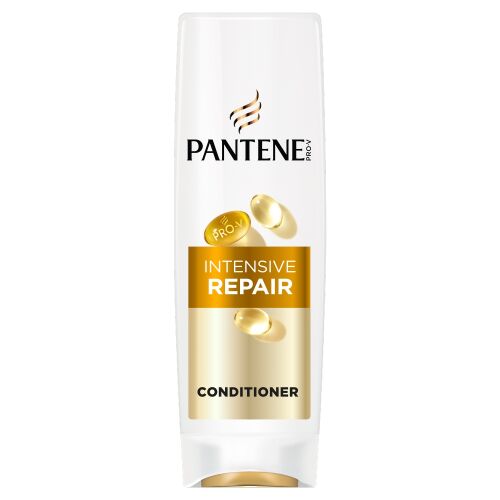 Pantene balzsam 90ml Repair&Protect 174544370 - Hajápolás