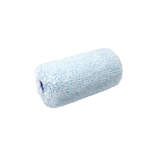 Roller blue kiemelő 180mm univerzális 174544516 - Festőhenger