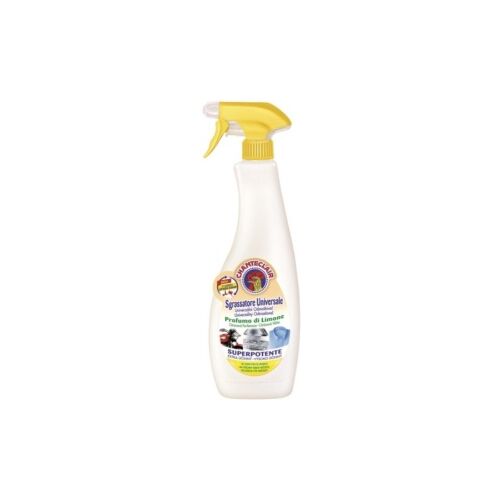 CHANTE CLAIR ZSÍRTALANÍTÓ 750 ML CITROM 174544738 