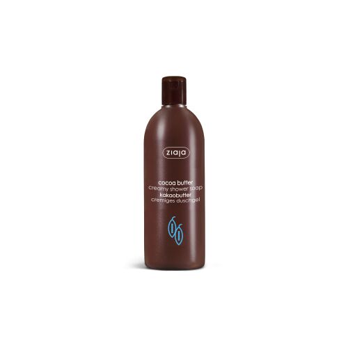 Ziaja SG 500ml kakaóvaj 174545452 - Ziaja