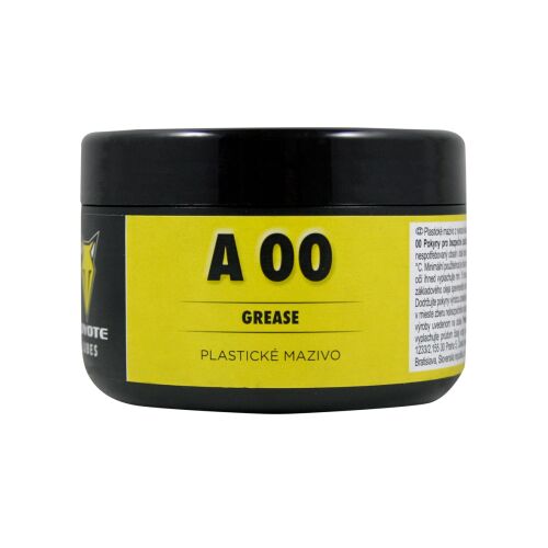 Coyote Lubes A 00 250 g