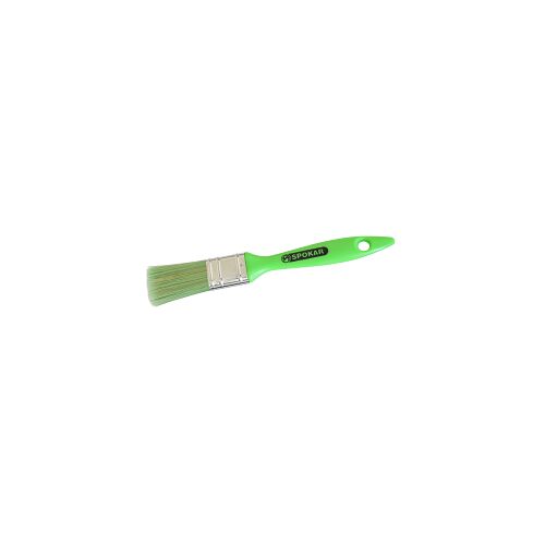 Lapos ecset 81330 C1 LAZUR 174545434 - Festőecset