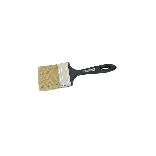 Lapos ecset 81264 c3 vastagság 19 mm 174545664 - Festőecset