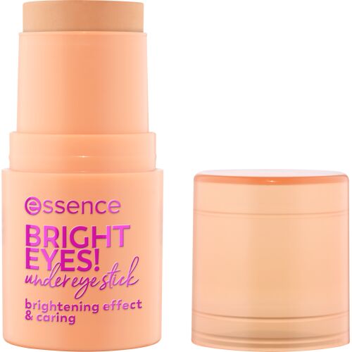 essence szemceruza BRIGHT EYES! 02 174545879 