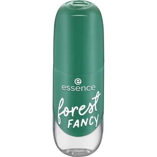 essence körömlakk gél körömlakk 77