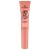 essence folyékony pirosító BABY GOT BLUSH 40 182028607
