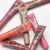 essence folyékony pirosító BABY GOT BLUSH 40 182028607
