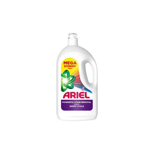 Ariel gél 90PD Color