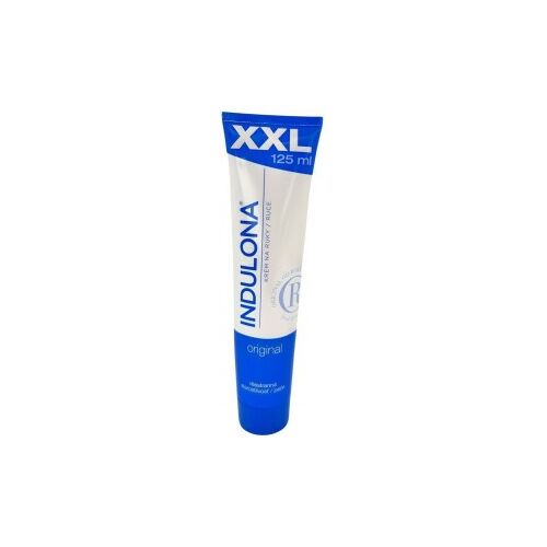 INDULONA BLUE ORIGINAL XXL 125 ML