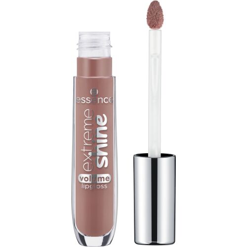 essence extrém shine szájfény 17