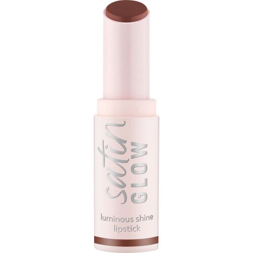 essence fényes rúzs satén GLOW 06