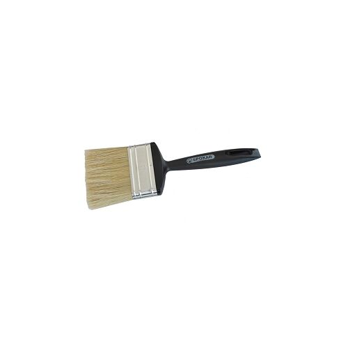 Lapos kefe 81265 3" ergo 174546960 - Festőecset