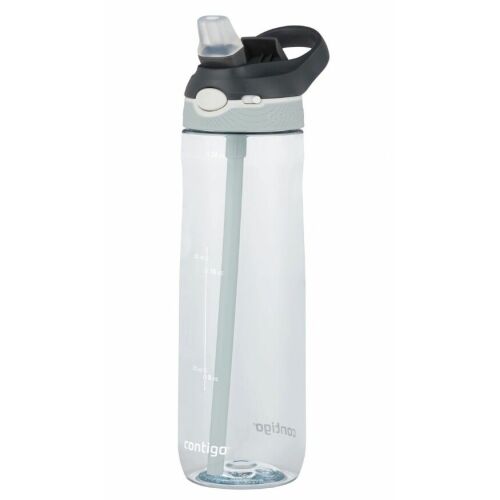 Contigo Ashland Tritan Renew 720 ml-es ivópalack, Macaroon