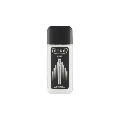 STR8 Testillatosító 85ml Rise