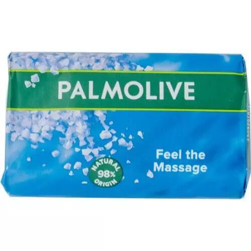 Palmolive szappan 90g Spa masszázs 174548386 - Palmolive