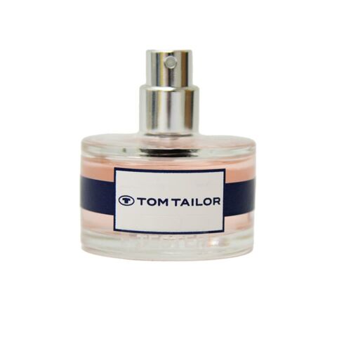 Tom Tailor EDT NŐI 30ml Exkluzív Tesztelő