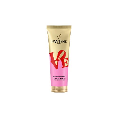 Pantene balzsam 220ml Repair&Protect 174549095 - Hajbalzsam