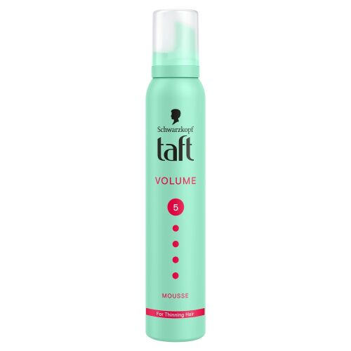 Taft habkeményítő térfogatfixáló 5 200 ml