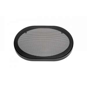 Grilă pentru difuzoare auto 6x9 - Boxe auto