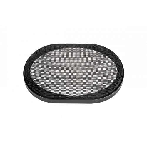 6x9 autós hangszóró rács