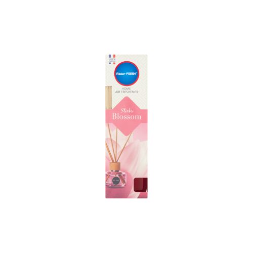 MrFresh illatosító pálcikák 50ml Blossom 174549657 - Illatpálca