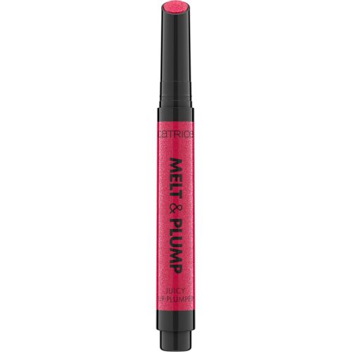 Catrice Melt & Plump ajakbalzsam Juicy 050