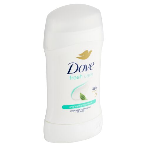 Dove szilárd AP 50ml Fresh 174549896 - Dezodor