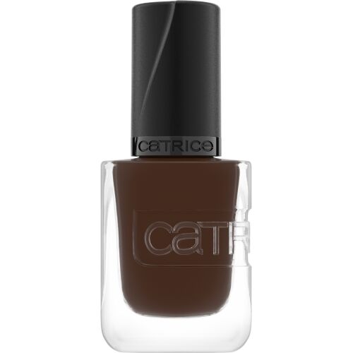 Catrice Körömlakk GEL AFFAIR 039