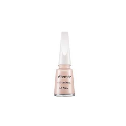 Flormarrmar körömlakk 11ml Pearly No.PL111