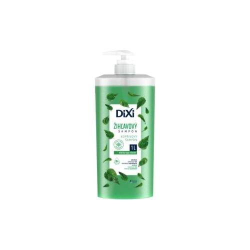 Dixi csalán sampon 1 l