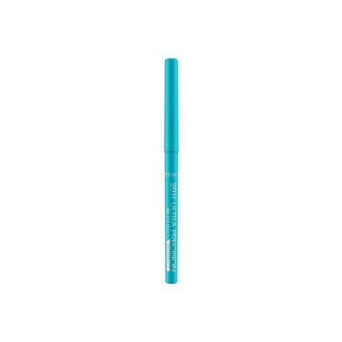 Catrice 20H Ultra Precision szemceruza 090