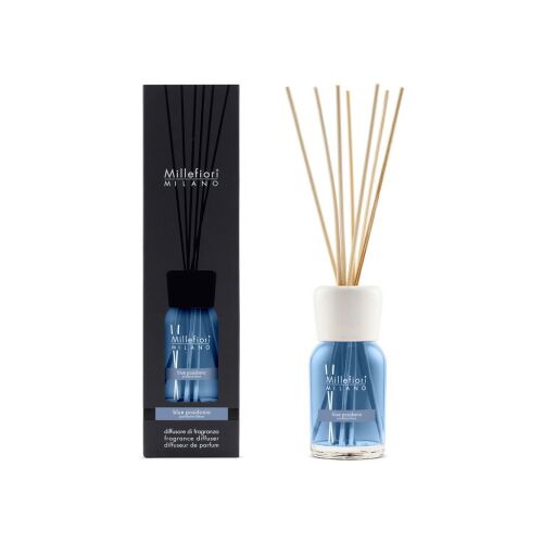 Millefiori Milano Blue Posidonia diffúzor 250ml 174550858 