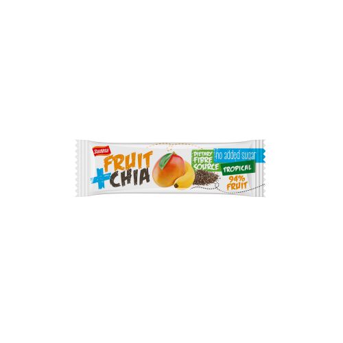 SUNVITA chia szelet 30g