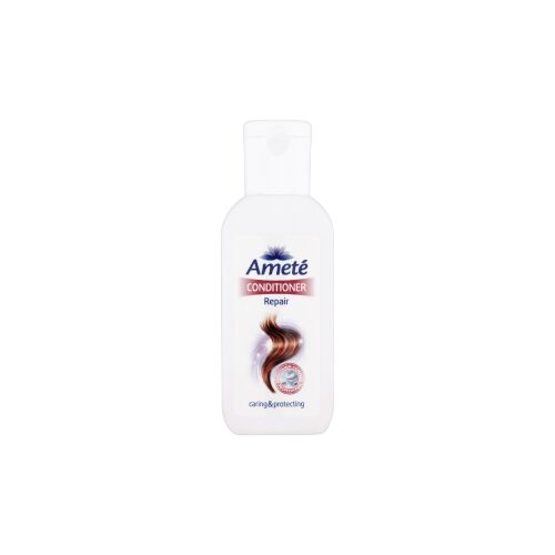Ameté balzsam 50ml Regeneráló 174551220 - Hajbalzsam