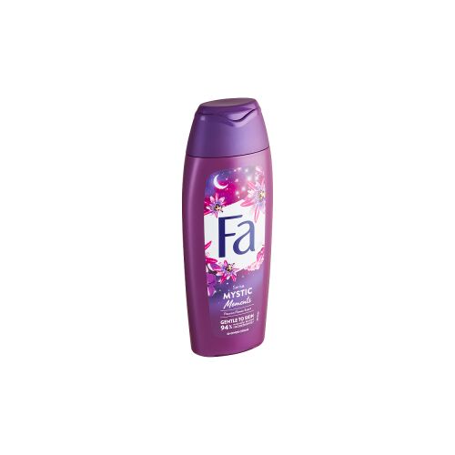 Fa SG 400ml Mystic Moments