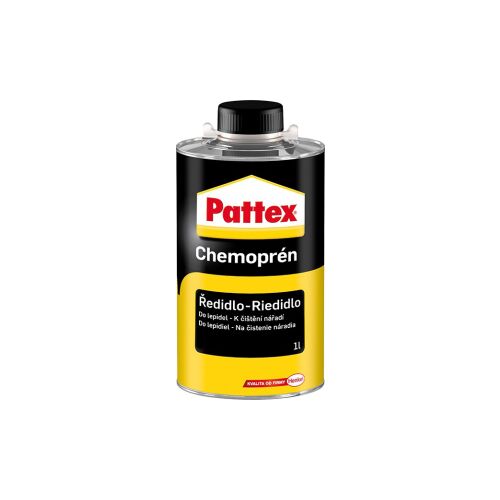Pattex kemoprén hígító, 250 ml