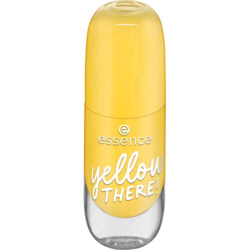 essence körömlakk gél körömlakk 82