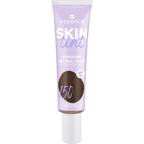 essence hidratáló smink SKIN Tint 150