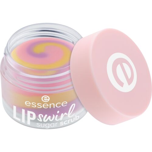 essence ajakrúzs LIP swirl 01