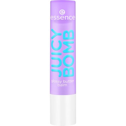 essence ajakbalzsam JUICY BOMB 02