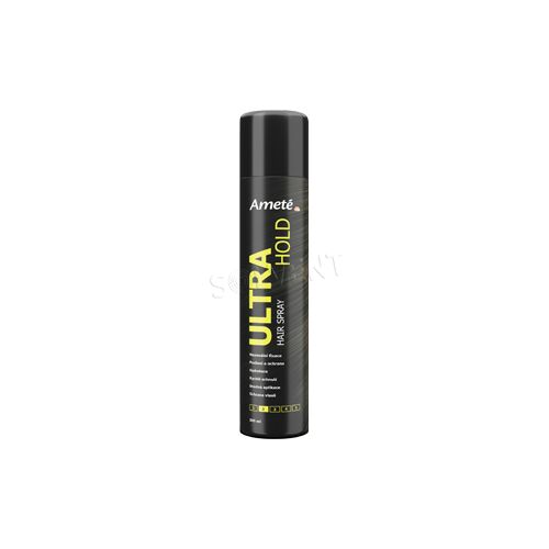 Ameté hajlakk 300ml Ultra tartás