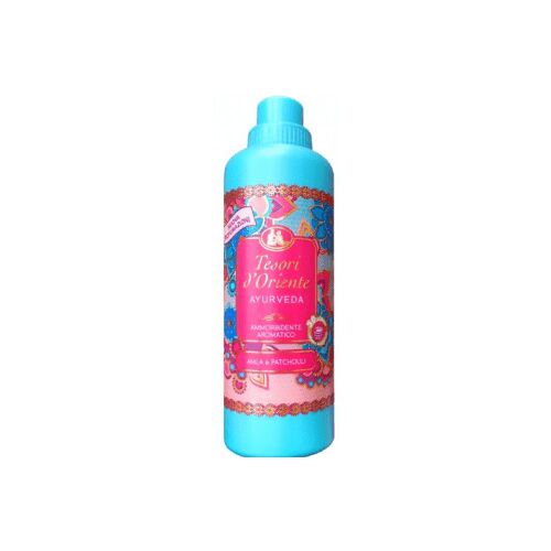 Tesori d'Oriente lágyító Ayurveda 760ML