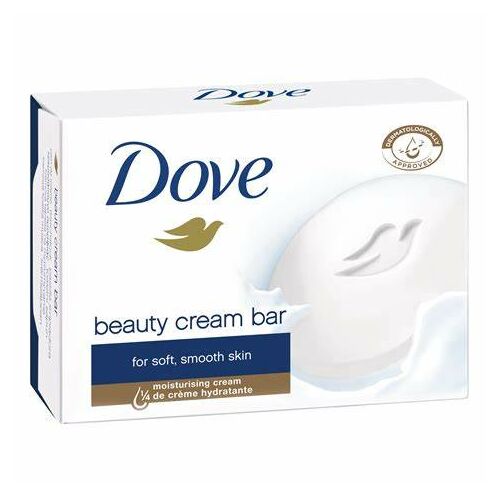 Dove szappan 90g eredeti