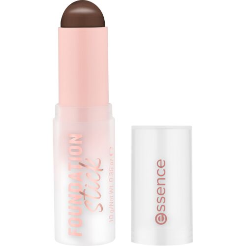 essence sminkalap stiftben 280 174553135 - Alapozó
